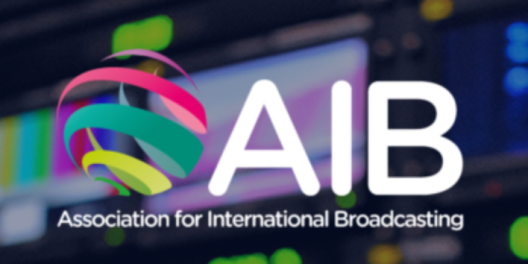 AFP gana el premio a la mejor agencia del año en los AIB Media Awards